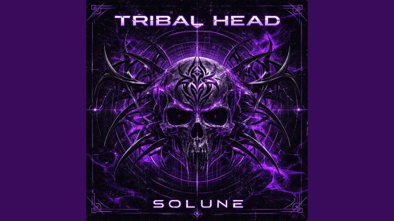 Watch Subwave Collapse on YouTube Watch Subwave Collapse on YouTube