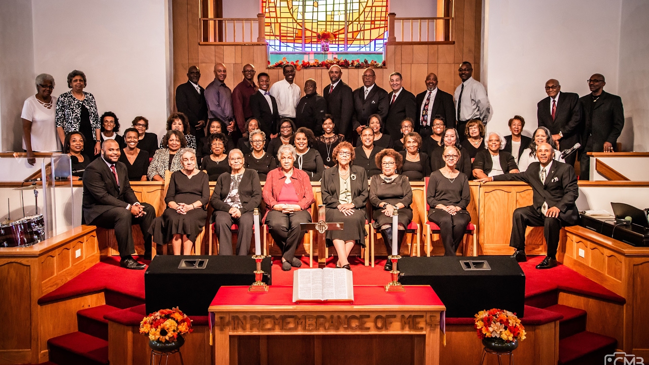 First Baptist ChurchRocky Mount,VA Live Stream YouTube