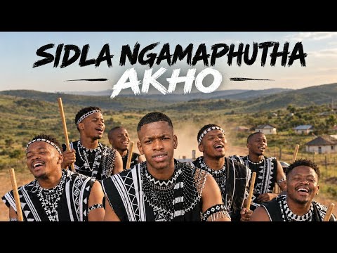 Dj owam – Sidla Ngamaphutha Akho (Gwijo Amapiano Remix) 🇿🇦🔥
