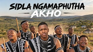 Dj owam – Sidla Ngamaphutha Akho (Gwijo Amapiano Remix) 🇿🇦🔥