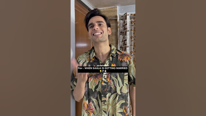 Tension ka mahol h #jija #family #marriage #relatable #sala #brotherinlaw #sister #siblings #shorts