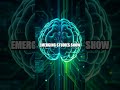 Gamified Brain Workouts: Science-Backed Micro Missions for Everyday Focus