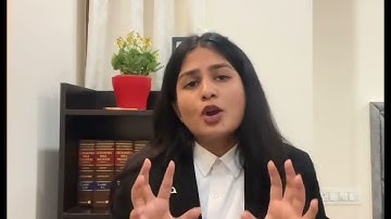 OBC Non-Creamy Layer for Government Employees Children - Who’s Eligible? ಒಬಿಸಿ ಕೆನೆಪದರೇತರ ಮೀಸಲಾತಿ??