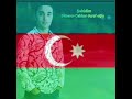 Şəhid Əkbərov Cabbar Əşrəf oğlu