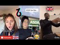 Uk tiktok compilation that youll find hilarious 
