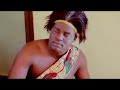 Nelly Jakano Ft Real Jofu Pinyokethore Official Music Video Nelly Jakano Ft Real Jofu Pinyokethore Official Music Video