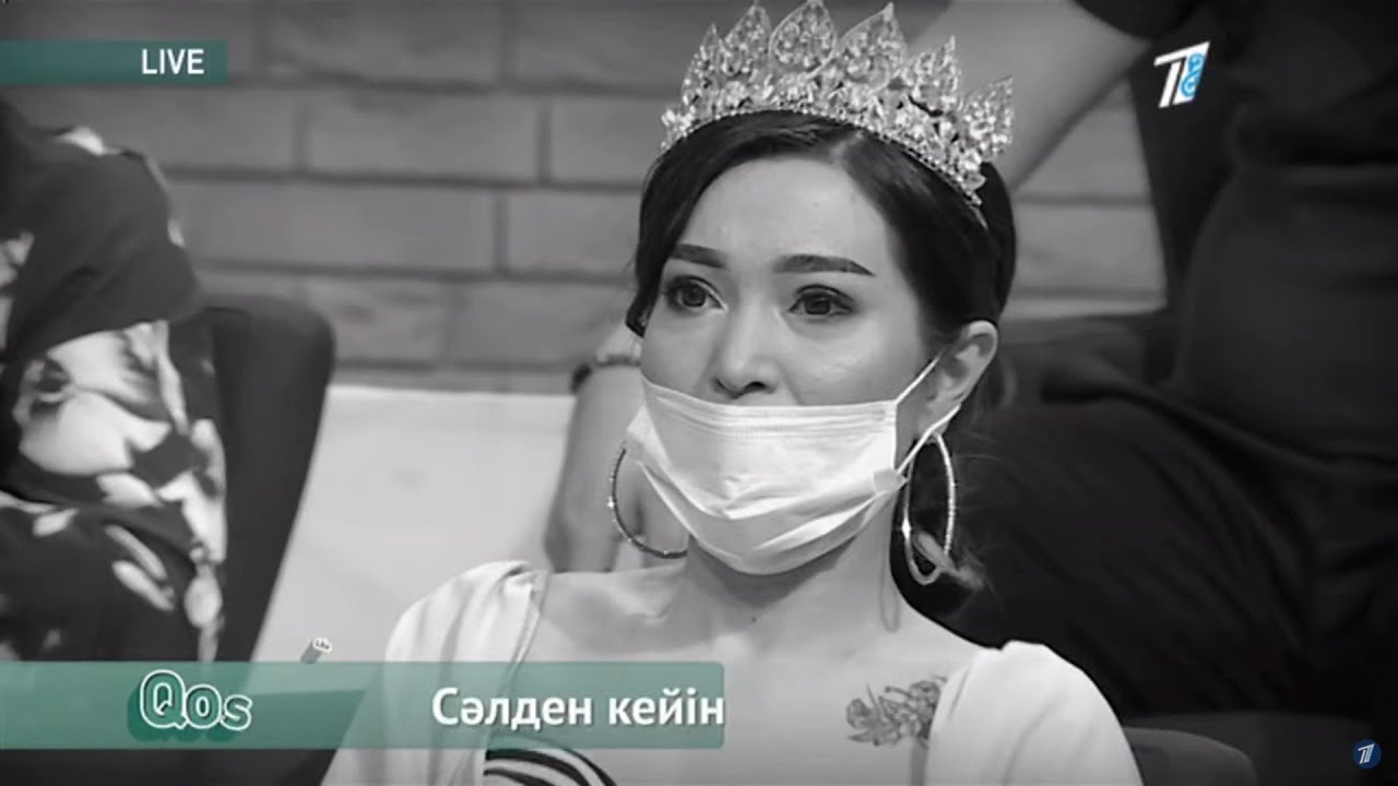 11. бир болайык динара. улболсын калаулым. / kalaulym show / калаулым сен. бир болайык нтк прямой эфир.