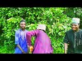 ZIKIRI Kalli Gagarumin Zikiri Daga Zakiru Shalele Abba Jinjina Sirrin Fatahi Shehi Musa Zarto 