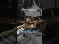 「Symphony」大丈夫。を重ねて。 #mv #オリジナルmv #歌詞動画