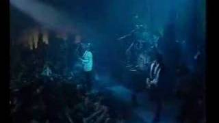 Motorhead-Live On ETC