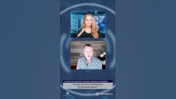 AI is Exploding across industries! 💥 #CyberSecurity