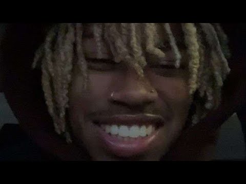 keep their heads ringin’ (sped up)