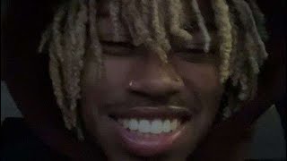 keep their heads ringin’ (sped up)