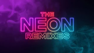 MinX Fireproof (Neon Remix Version 2)