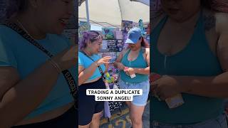 Join Us On Our Next Livestream Viral