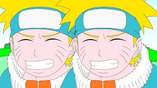 Secrets Of Naruto And Hinata Naruto Parody