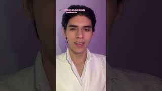 Pov Eres La Cantante En La Boda De Tu Ex