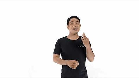 Học JavaScript cơ bản - Bài 32: Thao tác với phần tử mảng - Phần 1