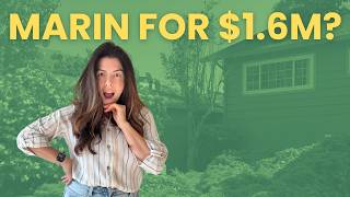 Move-In Ready $1.625M Corte Madera Home | 3 Bed in Sought-After Neighborhood
