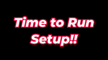 Pseudo-Manual Install of FreeDOS++ in DOSEMU the Easy Way!