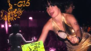Watch Bjork Misty video