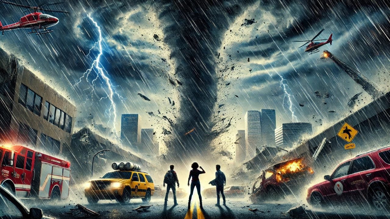 500-mph-storm-aventure-hd-film-complet-en-fran-ais-youtube