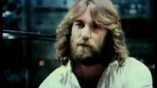 Barbara by Dennis Wilson chords