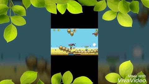 Army 2: thánh apa ngu người đây.