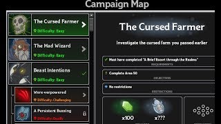 Idle Champions of the Forgotten Realms - Neverending March - Dungeon & Dragons screenshot 5