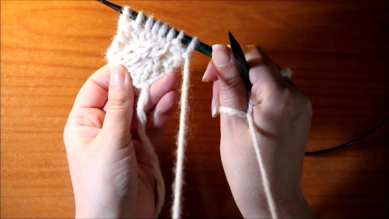 Aprender a Fazer: Torcido Simples