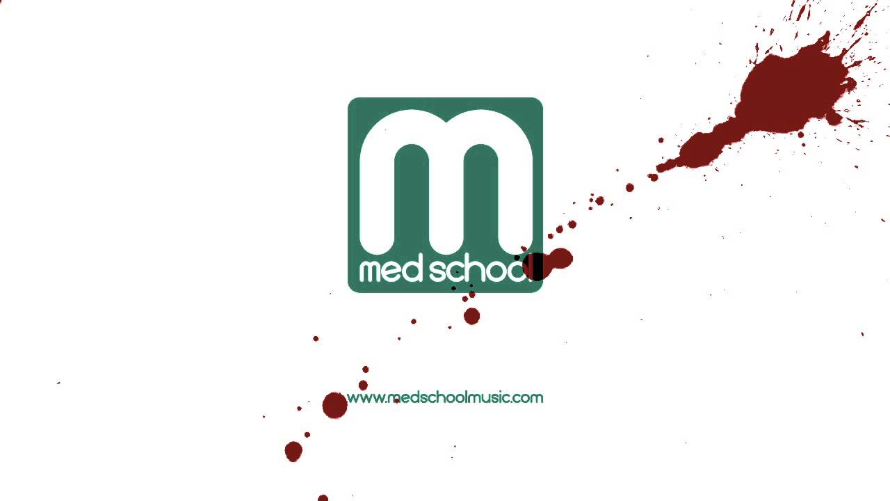 ⁣Martsman - Sir Gordon Jumpmeister III