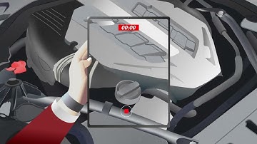 Jak usprawnić przyjęcie samochodu do serwisu?  I Program do serwisu samochodowego I Integra Car 7