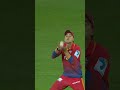 Mustafizur Three Wickets in an Over! Incredible Bowling 💫#DCvMIE #dpworldilt20 #ilt202025 | M3Y1K