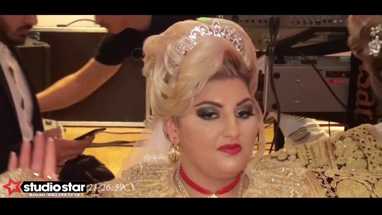 Kanagjegji i Sergijanes | Besimi Pejes & Sadri Gjakova | #studiostar