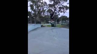 Kye East Day Edit Old