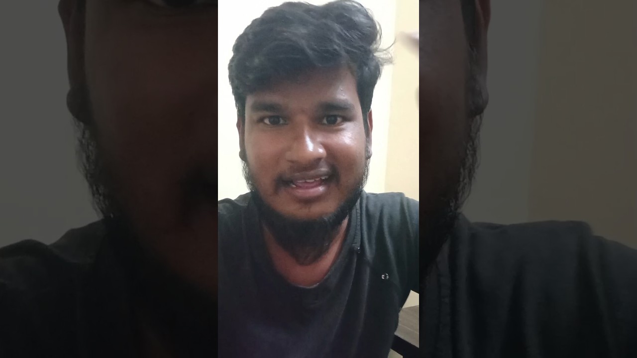 Maranthurathinga its new channel 🤩🔥 