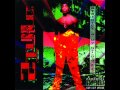 أغنية Last Wordz (feat. Ice Cube & Ice-T) - 2Pac [ Strictly 4 My N.I.G.G.A.Z. ]