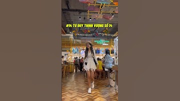 #14 Tư duy Thịnh Vượng số 14: Người giàu quản lý tốt tiền của họ