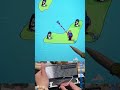 best fun games at home, cool mobile games ever played