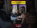 ILLIA TOPURIA Conoce a CAMPEÓN de BOXEO en Miami‼️😱#illiatopuria #madrid #barcelona #españa