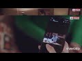 خالد وجنه عقدة الذنب رامى جمال حالات واتس اب حزينه