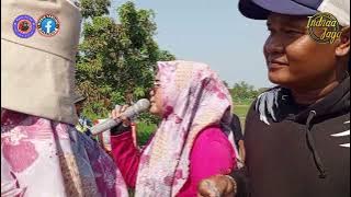 IMING-IMING Voc. Herlita Sulistiana - INDRA JAYA Live Bojonegara Tambakdahan Subang