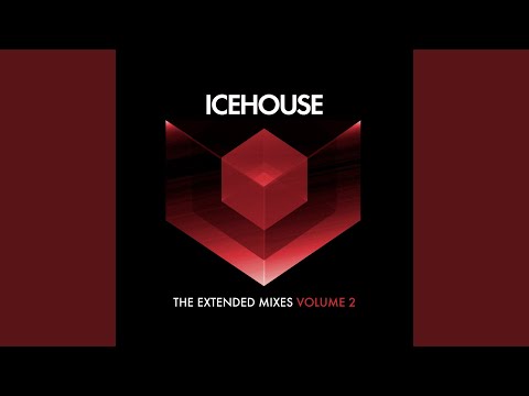 Crazy (Mad Mix)