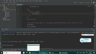 AtCoder Weekday Contest 0014 Beta  screenshoot at contest