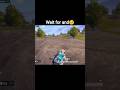 BGMI IMPOSSIBLE 1v3 CLUTCH 💀 WAIT FOR END🔥| #shorts #bgmi #pubg #clutch #1v3 #impossible