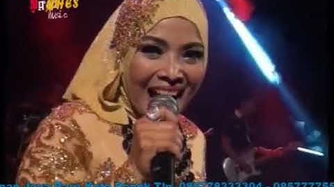 SM production   Oleh Oleh   Hj  Yunita Ababil   Ardhes Music