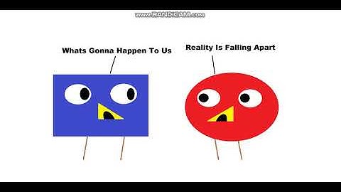 THX Logo In A Nutshell (Earrape Warning)