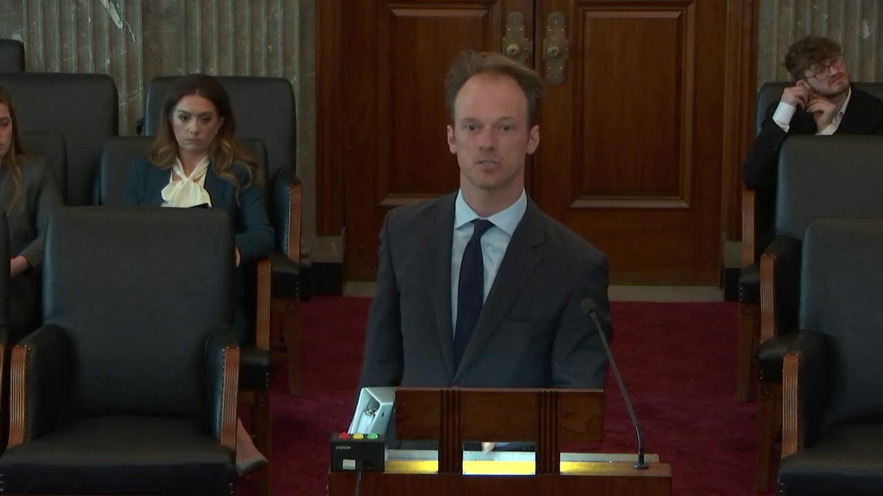 Westfield Group Insurance A/S/O David & Carol Neiger v. Tiffany Embry