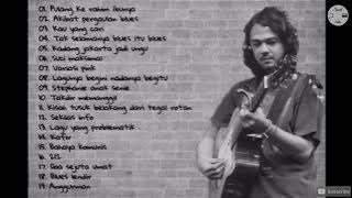 Kumpulan lagu JASON RANTI (full album)