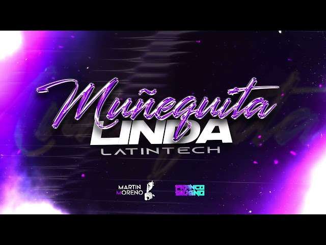 thumbnail img16x9